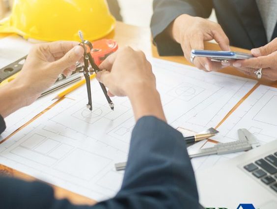 ac070778276118ce5ea6f2be6cafc2f7